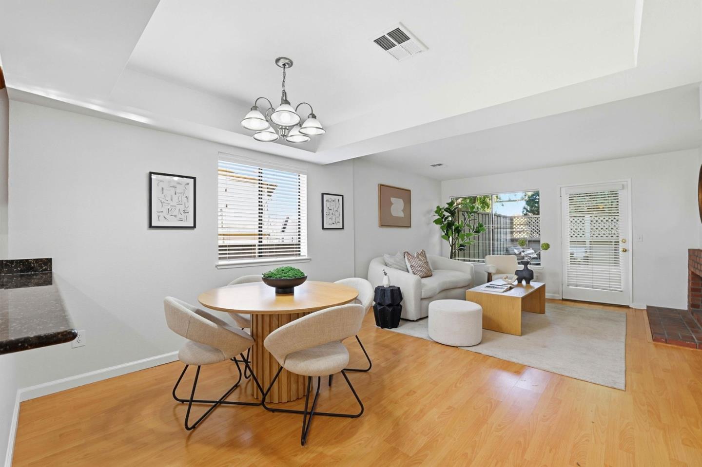 2040 Main Street, Unit 135 Santa Clara, CA 95050 - Photo 11 of 45