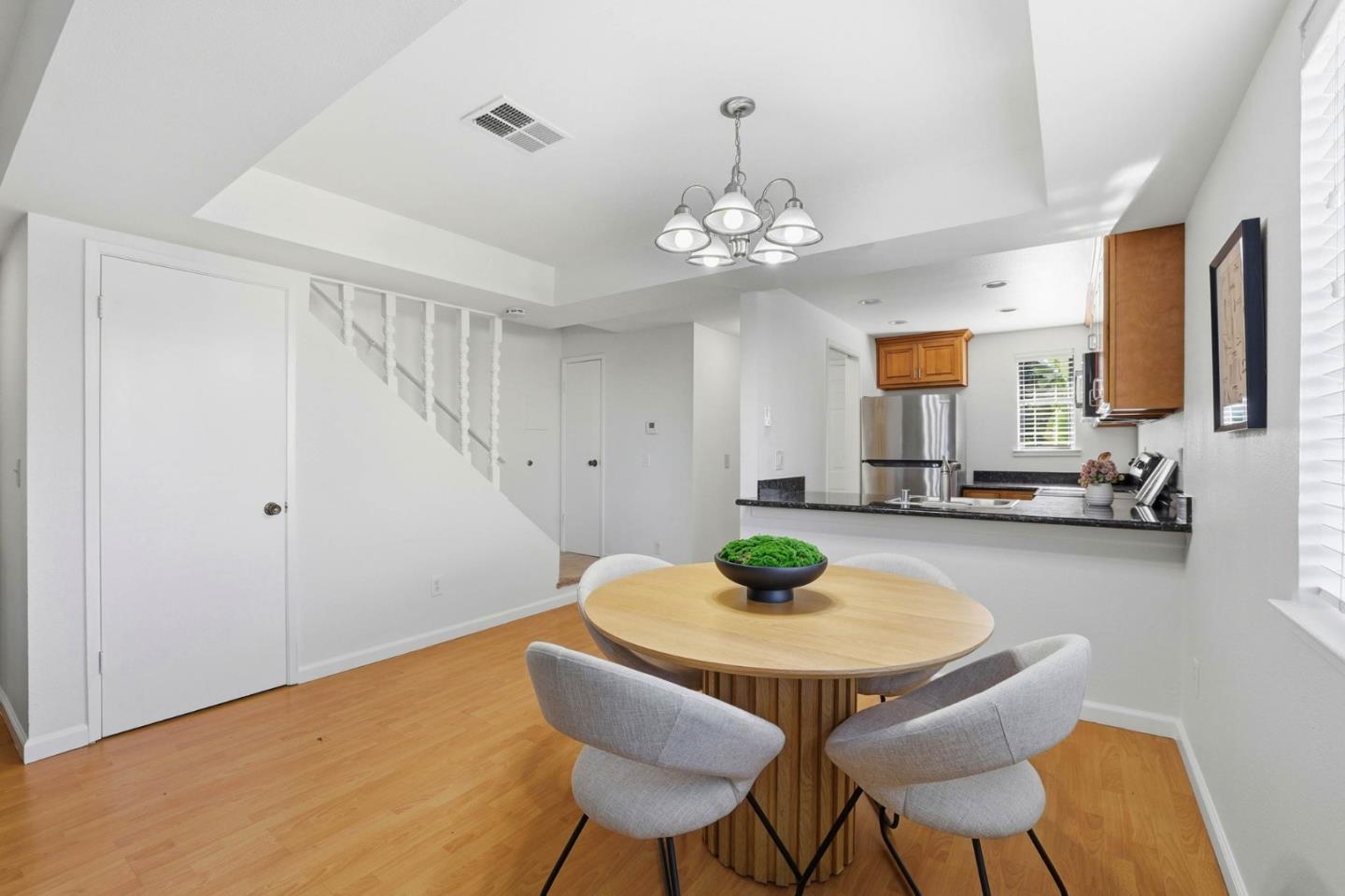 2040 Main Street, Unit 135 Santa Clara, CA 95050 - Photo 13 of 45