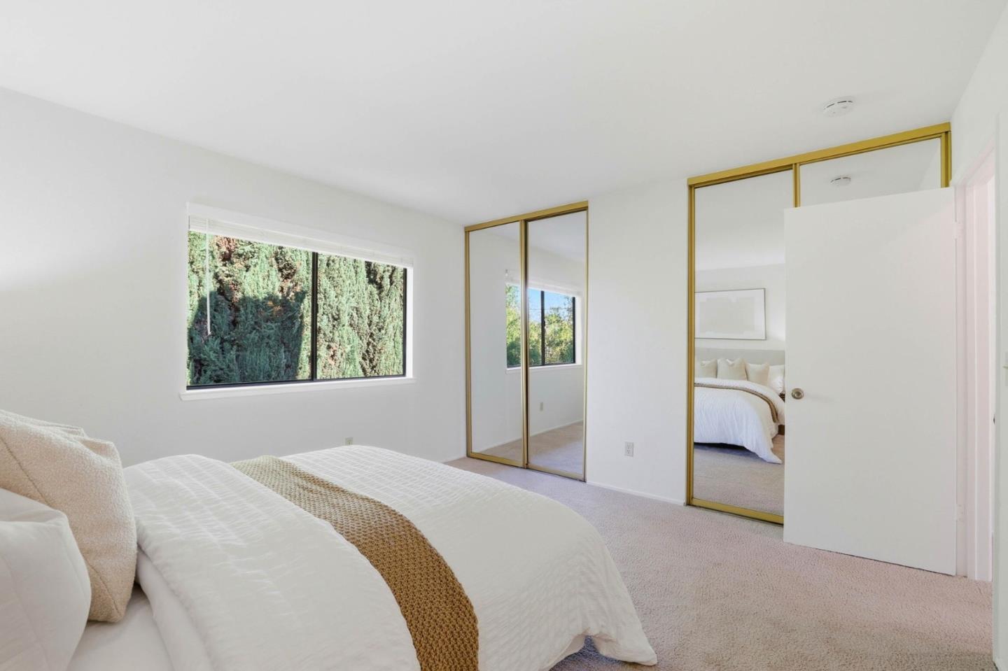 2040 Main Street, Unit 135 Santa Clara, CA 95050 - Photo 15 of 45