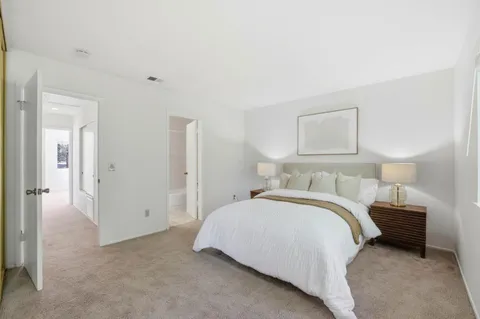 $749,000 | 2040 Main Street, Unit 135, Santa Clara, CA 95050