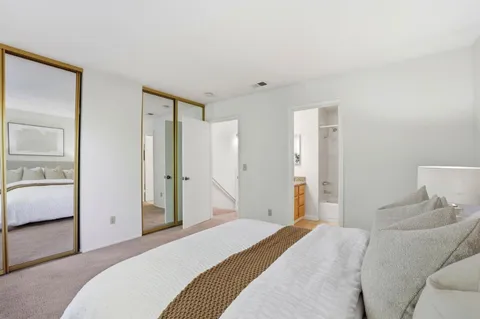 $749,000 | 2040 Main Street, Unit 135, Santa Clara, CA 95050