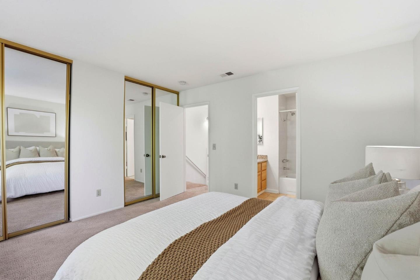 2040 Main Street, Unit 135 Santa Clara, CA 95050 - Photo 17 of 45