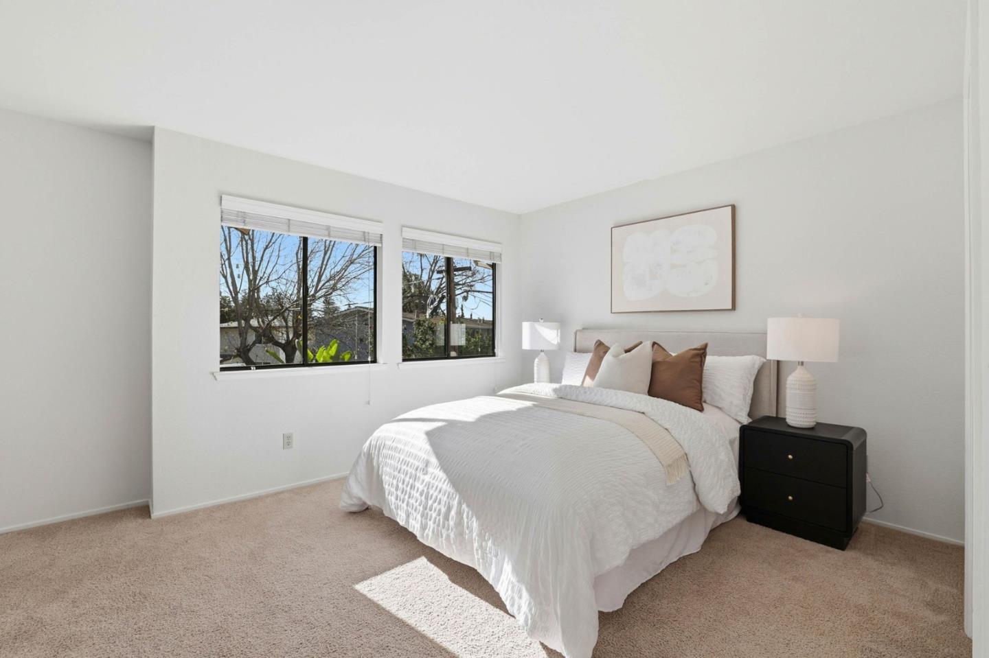 2040 Main Street, Unit 135 Santa Clara, CA 95050 - Photo 19 of 45