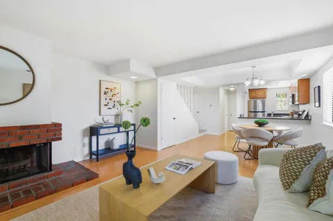 $749,000 | 2040 Main Street, Unit 135, Santa Clara, CA 95050