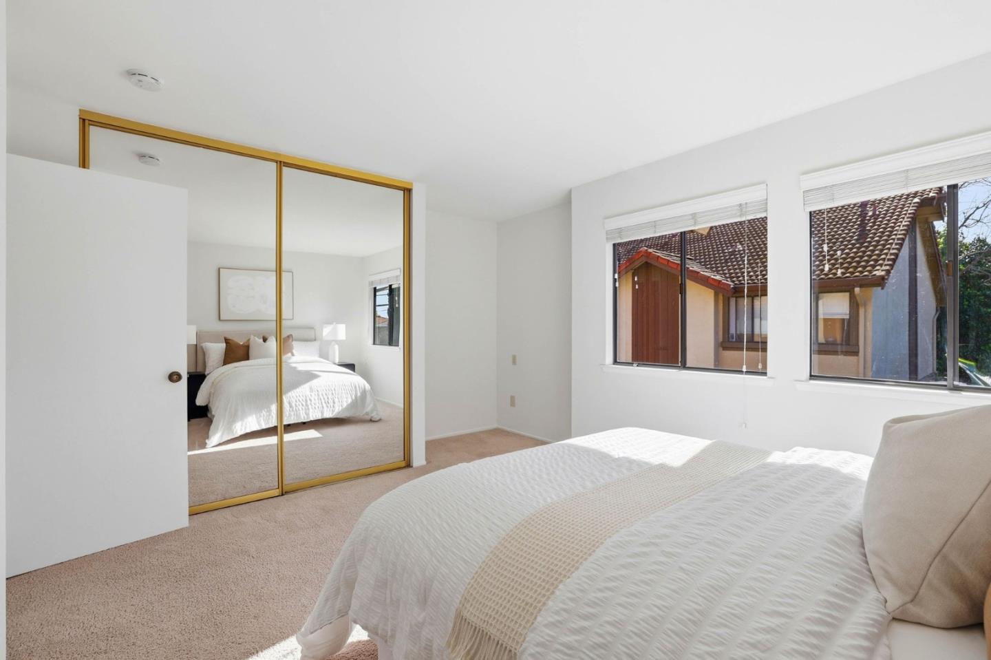 2040 Main Street, Unit 135 Santa Clara, CA 95050 - Photo 22 of 45