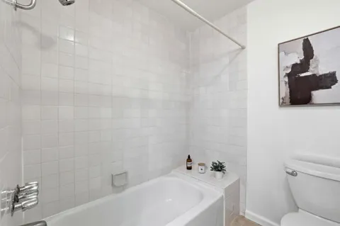 $749,000 | 2040 Main Street, Unit 135, Santa Clara, CA 95050