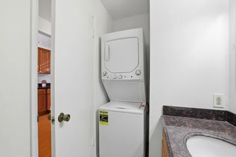 $749,000 | 2040 Main Street, Unit 135, Santa Clara, CA 95050