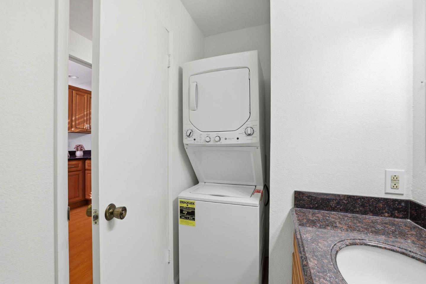 2040 Main Street, Unit 135 Santa Clara, CA 95050 - Photo 27 of 45