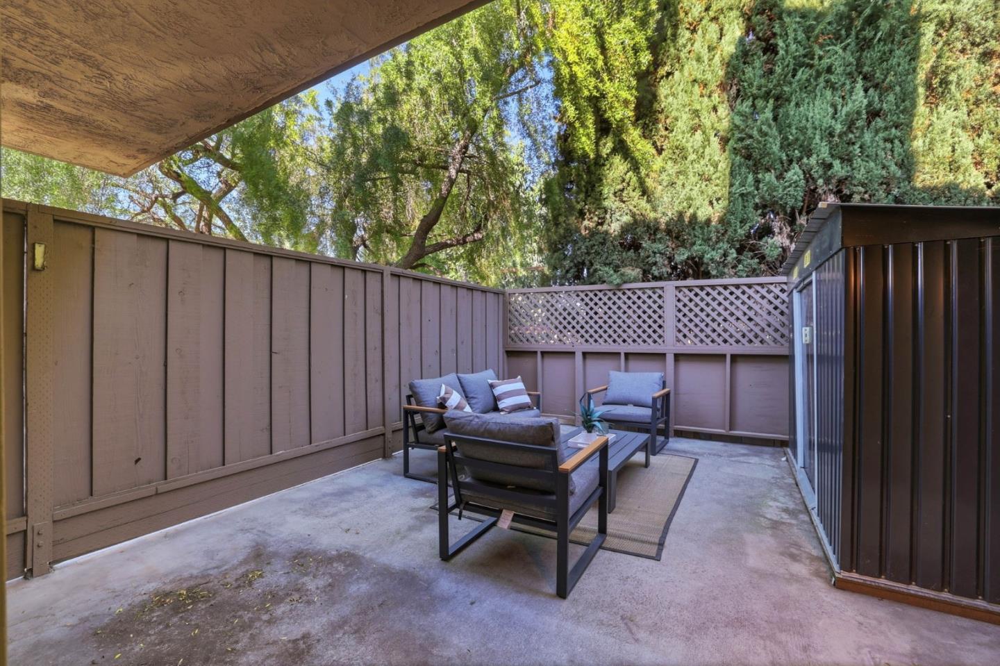 2040 Main Street, Unit 135 Santa Clara, CA 95050 - Photo 28 of 45