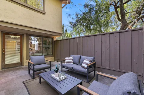 $749,000 | 2040 Main Street, Unit 135, Santa Clara, CA 95050