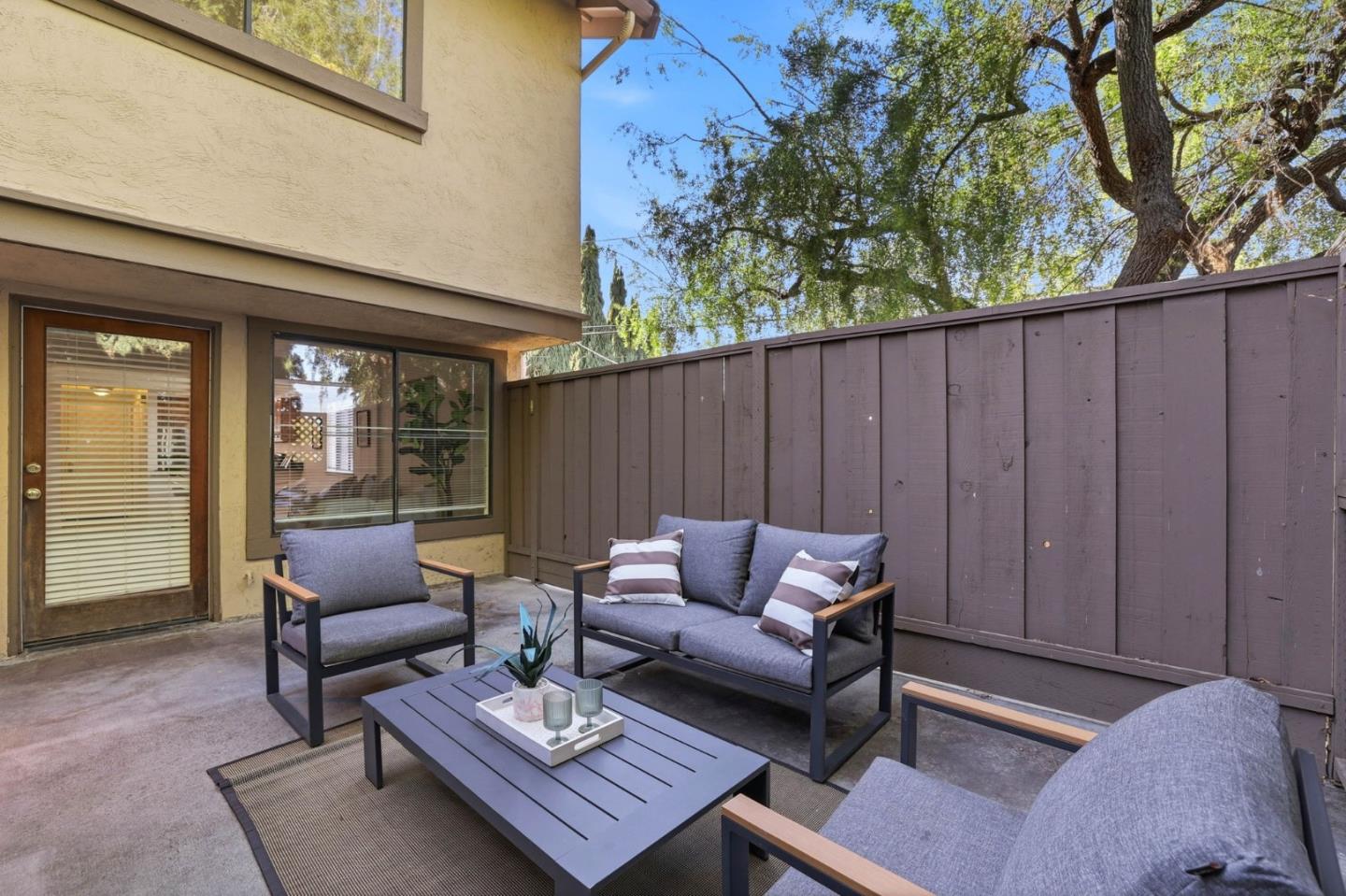 2040 Main Street, Unit 135 Santa Clara, CA 95050 - Photo 31 of 45