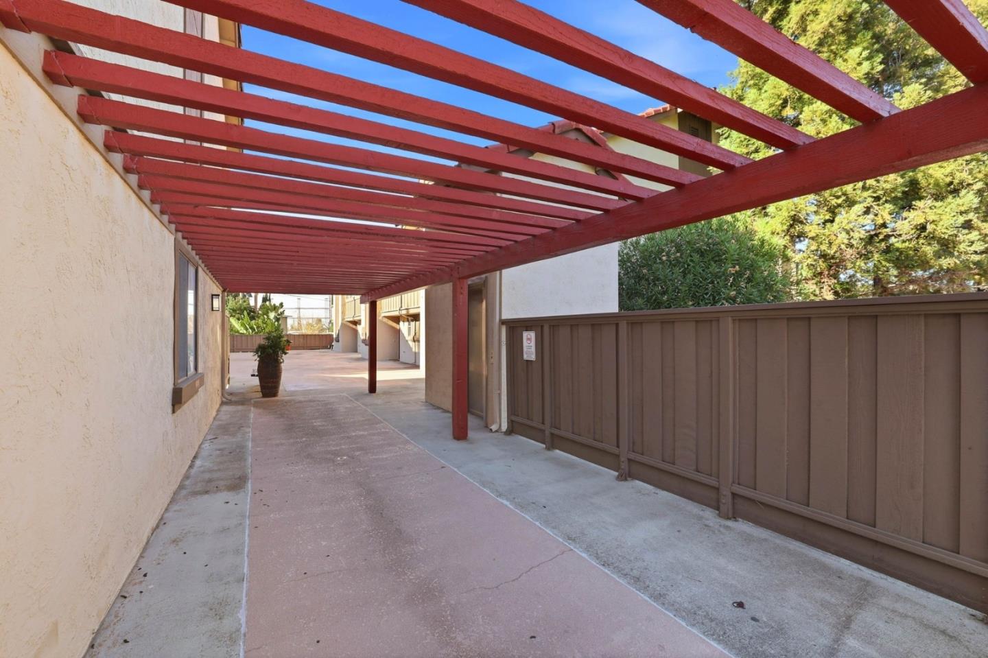 2040 Main Street, Unit 135 Santa Clara, CA 95050 - Photo 32 of 45