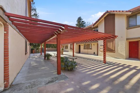 $749,000 | 2040 Main Street, Unit 135, Santa Clara, CA 95050