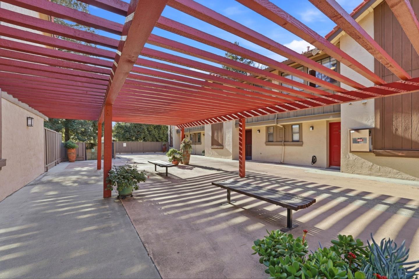 2040 Main Street, Unit 135 Santa Clara, CA 95050 - Photo 34 of 45