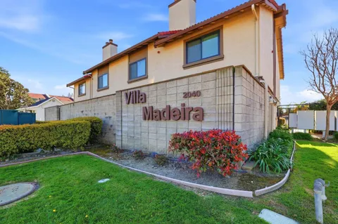 $749,000 | 2040 Main Street, Unit 135, Santa Clara, CA 95050