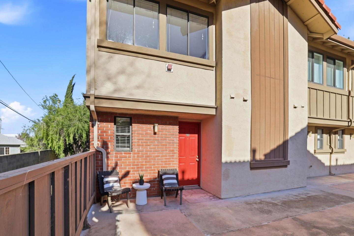 2040 Main Street, Unit 135 Santa Clara, CA 95050 - Photo 36 of 45