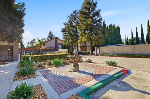 $749,000 | 2040 Main Street, Unit 135, Santa Clara, CA 95050