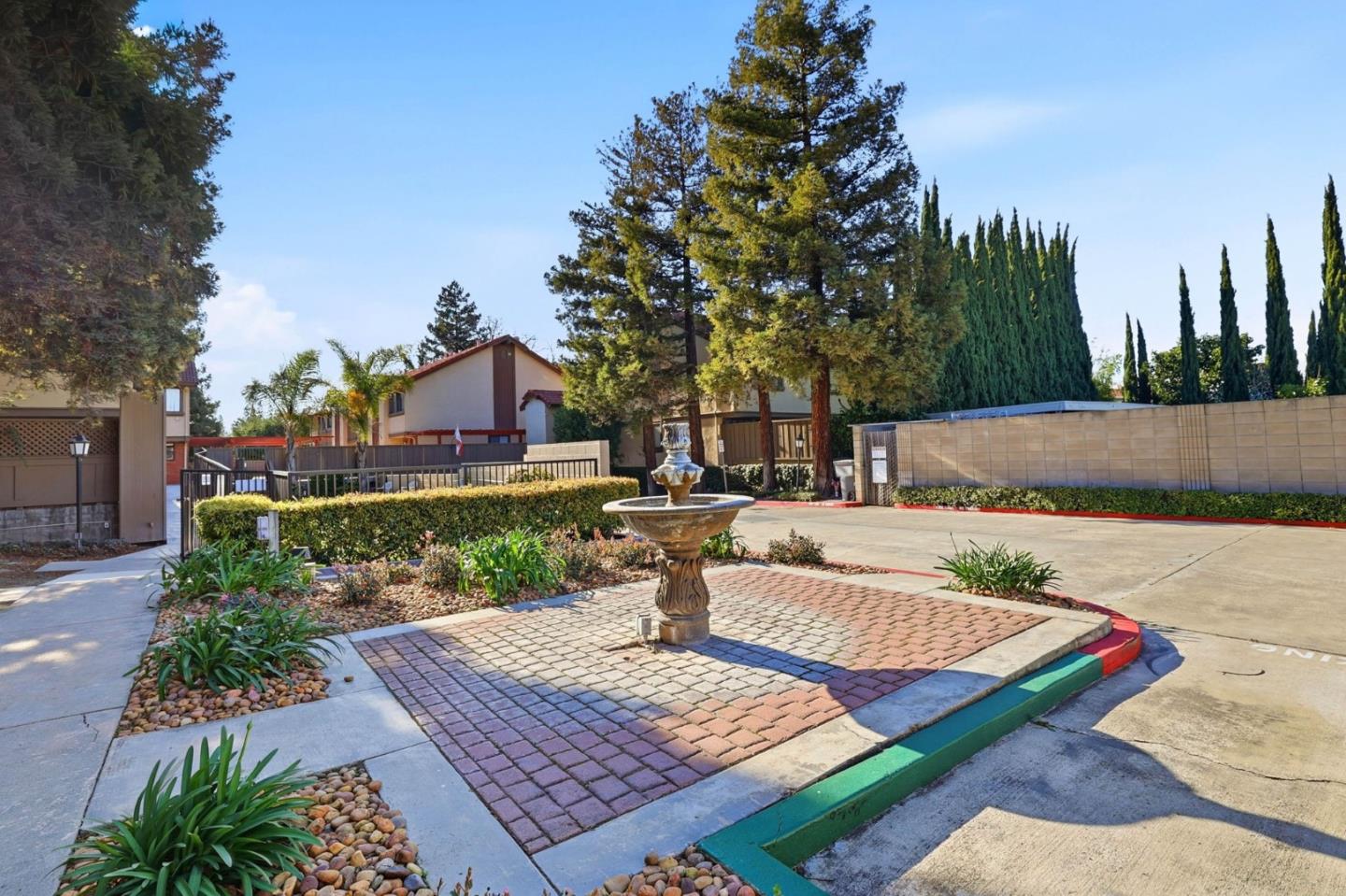 2040 Main Street, Unit 135 Santa Clara, CA 95050 - Photo 39 of 45