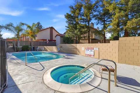 $749,000 | 2040 Main Street, Unit 135, Santa Clara, CA 95050