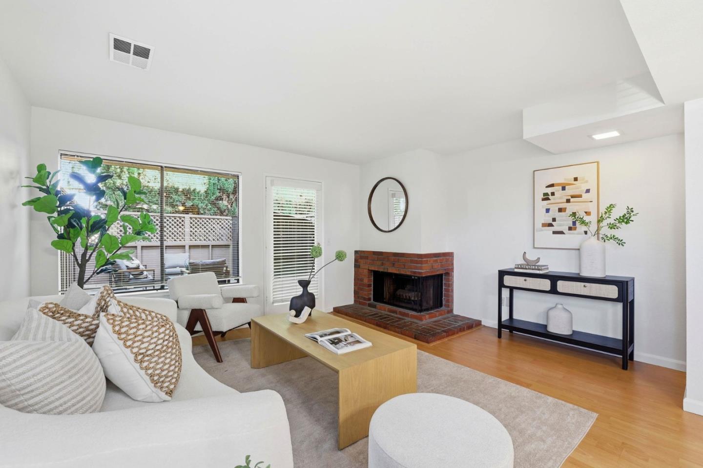 2040 Main Street, Unit 135 Santa Clara, CA 95050 - Photo 4 of 45