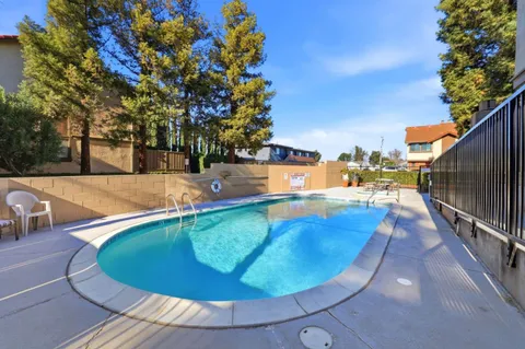 $749,000 | 2040 Main Street, Unit 135, Santa Clara, CA 95050