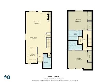 $749,000 | 2040 Main Street, Unit 135, Santa Clara, CA 95050