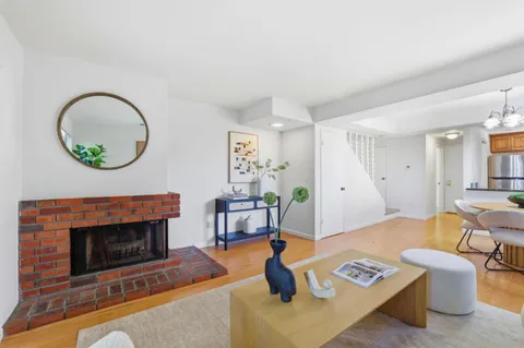 $749,000 | 2040 Main Street, Unit 135, Santa Clara, CA 95050