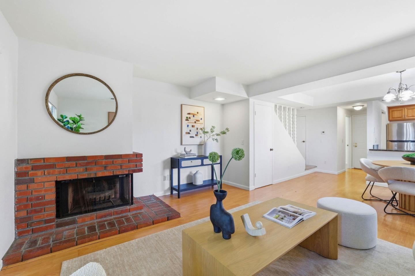 2040 Main Street, Unit 135 Santa Clara, CA 95050 - Photo 5 of 45