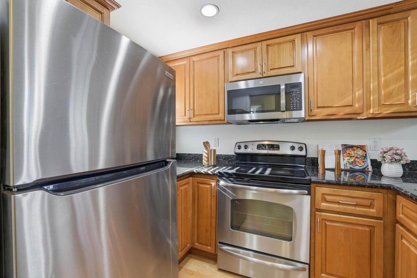 2040 Main Street, Unit 135 Santa Clara, CA 95050 - Photo 7 of 45