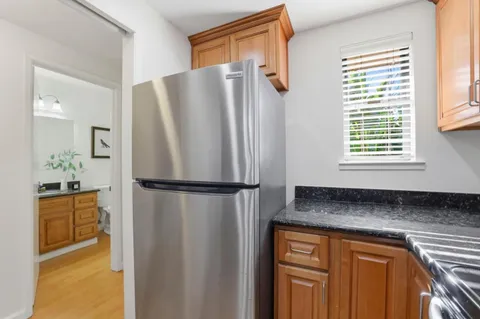 $749,000 | 2040 Main Street, Unit 135, Santa Clara, CA 95050