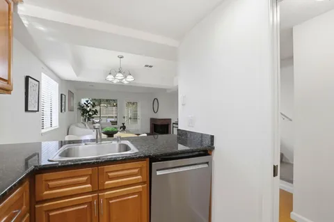 $749,000 | 2040 Main Street, Unit 135, Santa Clara, CA 95050