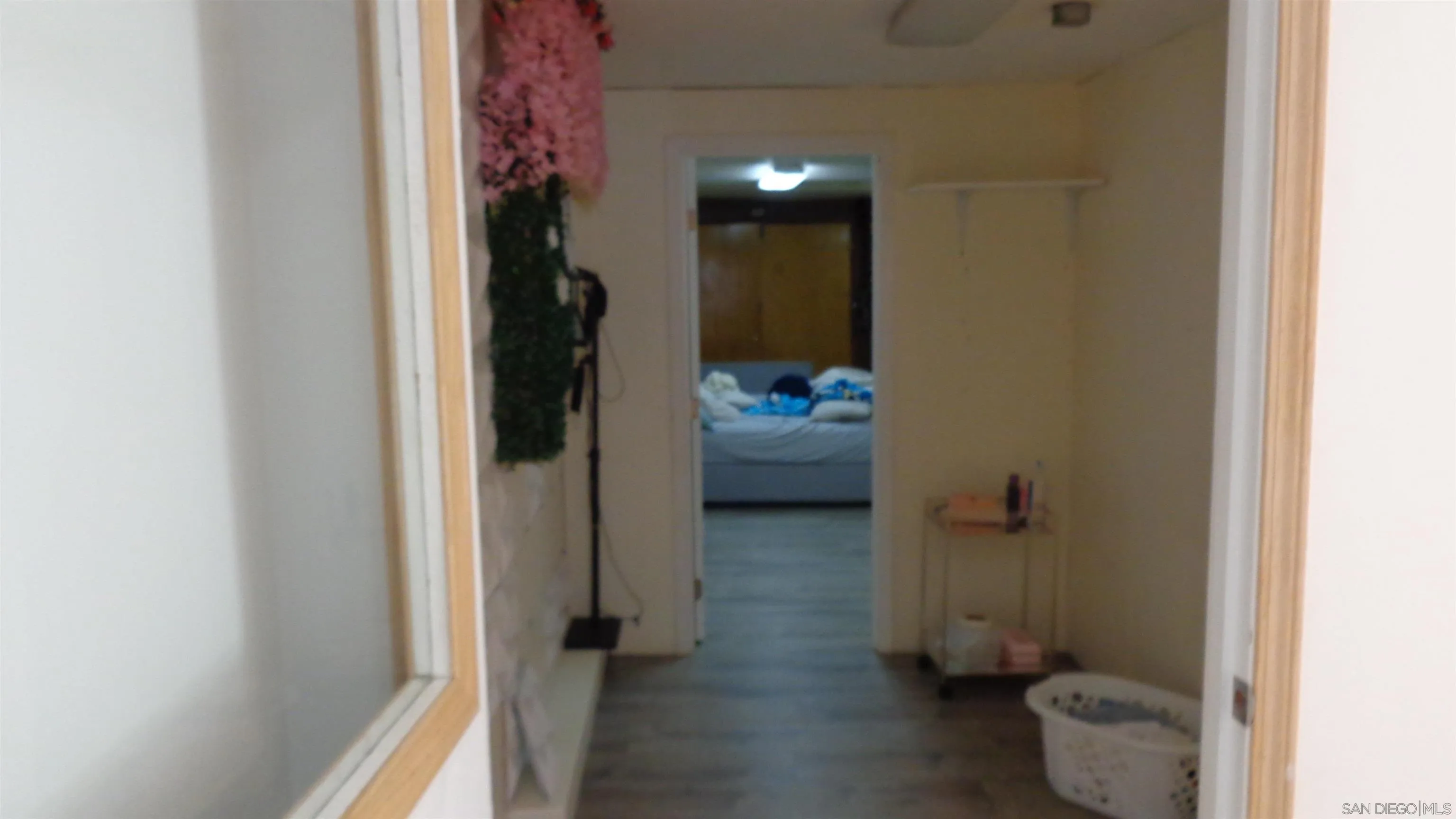 28560 Lilac Road, Unit A Valley Center, CA 92082 - Photo 11 of 19