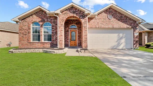 $2,200 | 6439 Brimridge Lane, Houston, TX 77048