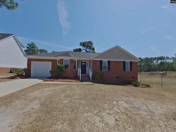 $1,799 | 512 North Crossing Drive, Columbia, SC 29229