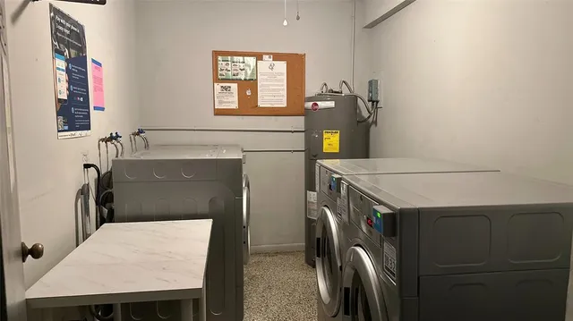 $143,900 | 639 West Oakland Park Boulevard, Unit 207D, Oakland Park, FL 33309