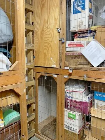 $143,900 | 639 West Oakland Park Boulevard, Unit 207D, Oakland Park, FL 33309