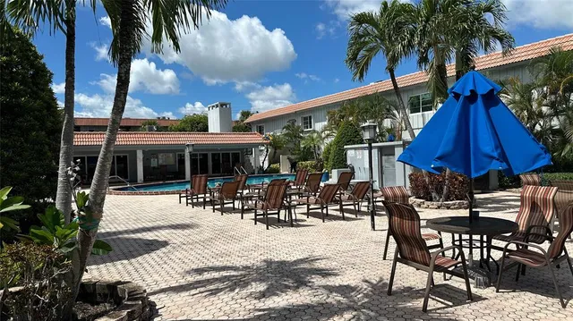 $143,900 | 639 West Oakland Park Boulevard, Unit 207D, Oakland Park, FL 33309