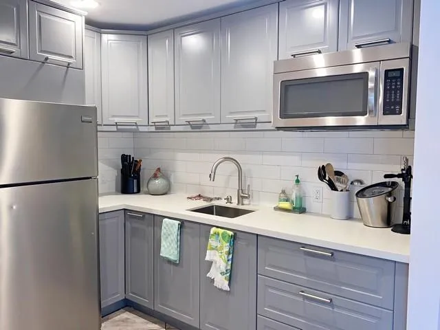 $143,900 | 639 West Oakland Park Boulevard, Unit 207D, Oakland Park, FL 33309