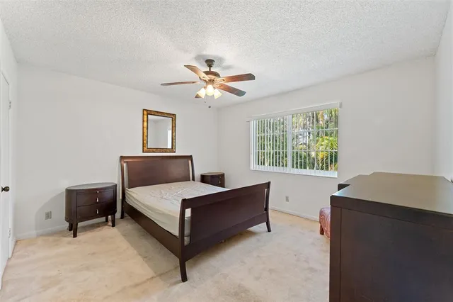 $143,900 | 639 West Oakland Park Boulevard, Unit 207D, Oakland Park, FL 33309