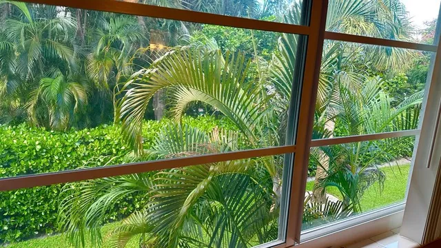 $143,900 | 639 West Oakland Park Boulevard, Unit 207D, Oakland Park, FL 33309