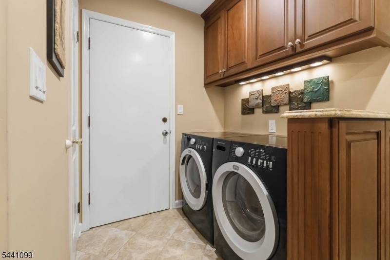 47 Independence Way Morristown, NJ 07960 - Photo 11 of 29