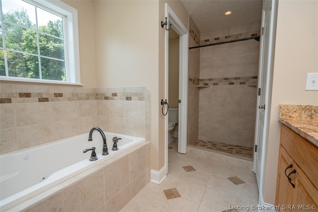 7957 Speed Road Milltown, IN 47145 - Photo 31 of 98 Gallery Image 31