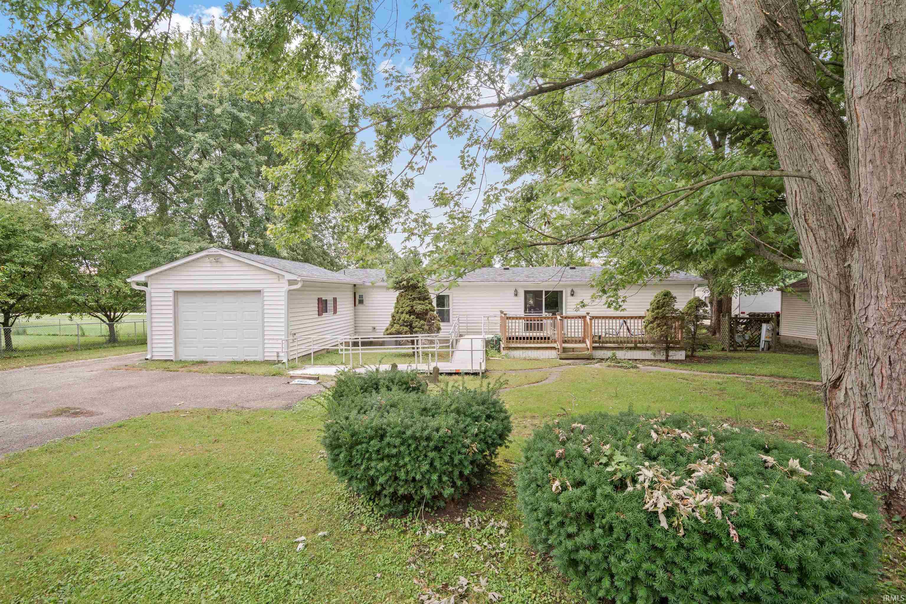 2700 East Baxter Road Kokomo, IN 46902 - Photo 7 of 22 Gallery Image 7