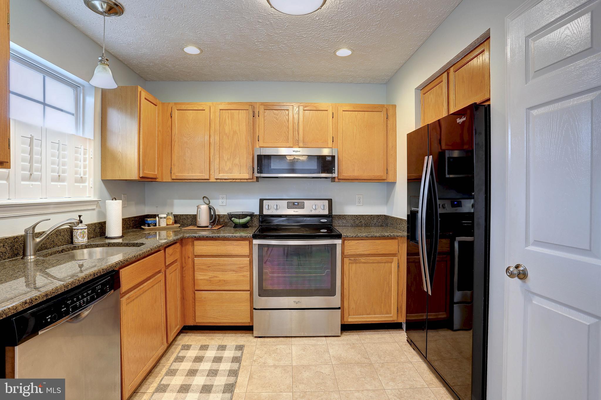 7691 Early Spring Way Severn, MD 21144 - Photo 12 of 48 Gallery Image 12