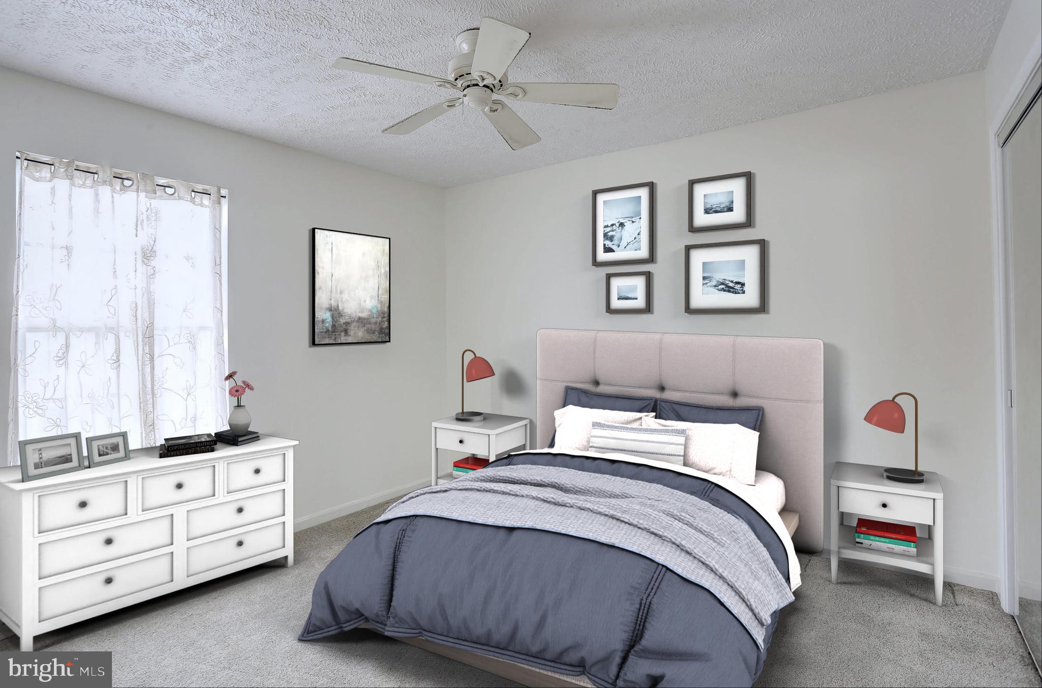 7691 Early Spring Way Severn, MD 21144 - Photo 13 of 48 Gallery Image 13
