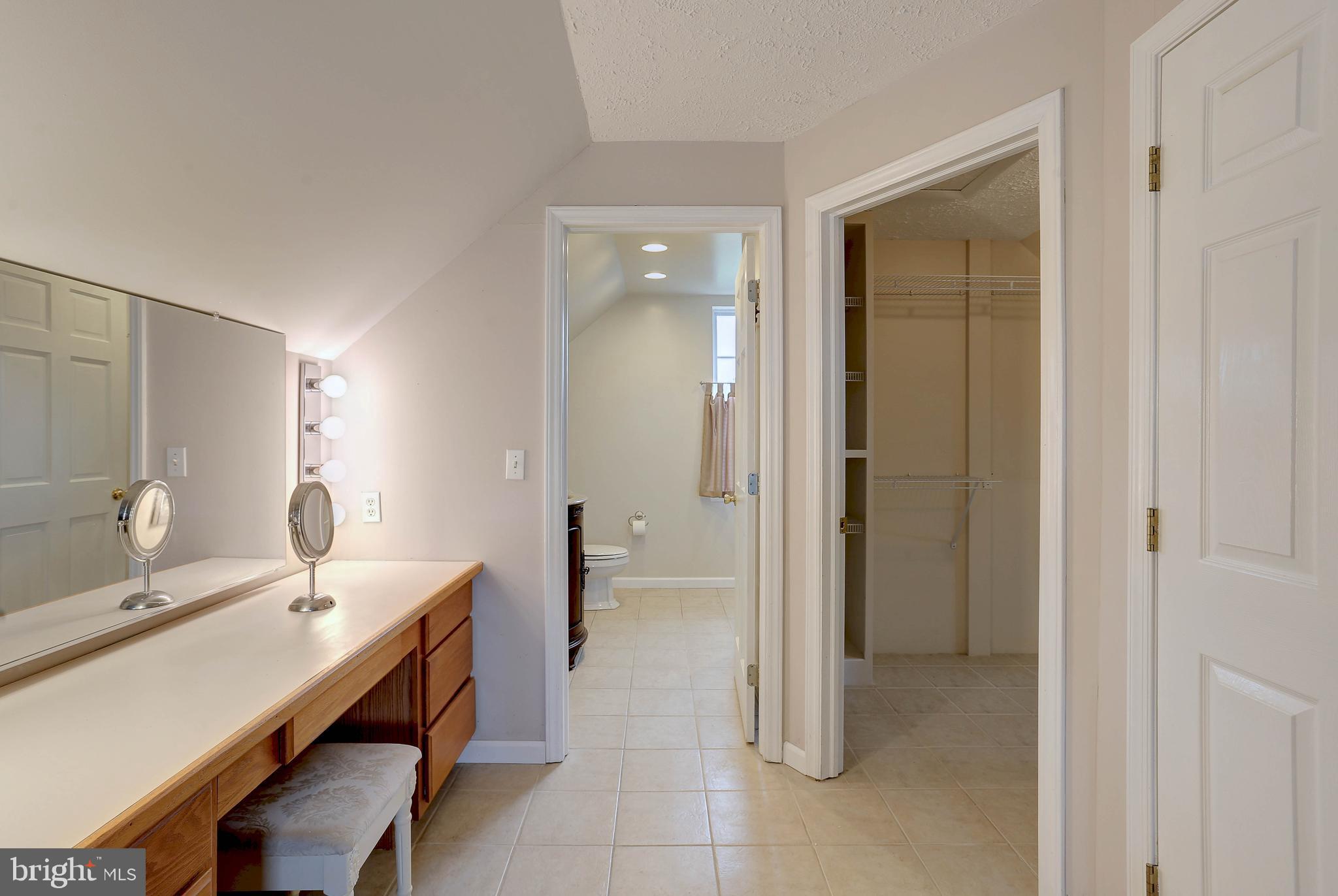 7691 Early Spring Way Severn, MD 21144 - Photo 26 of 48 Gallery Image 26