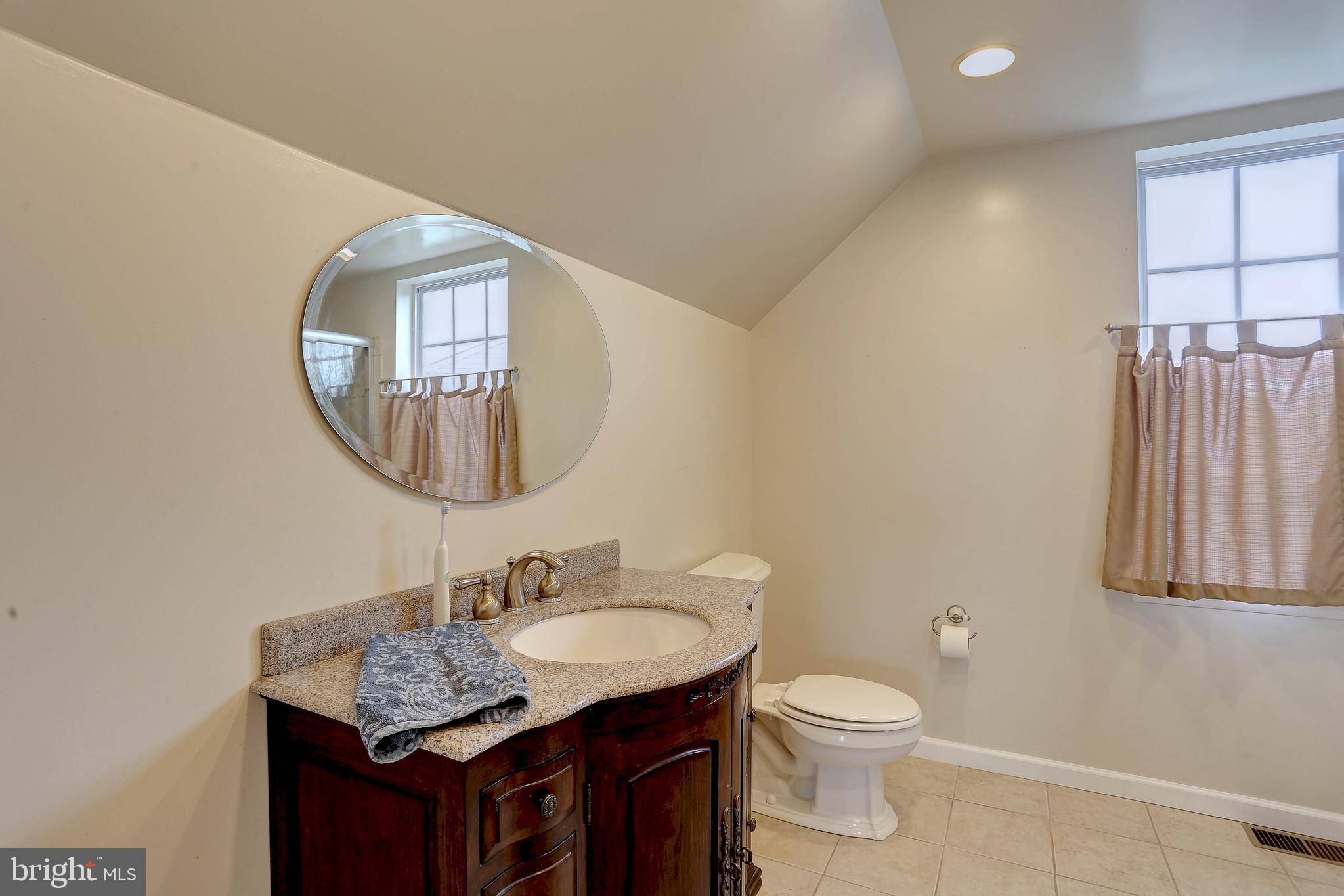 7691 Early Spring Way Severn, MD 21144 - Photo 28 of 48 Gallery Image 28