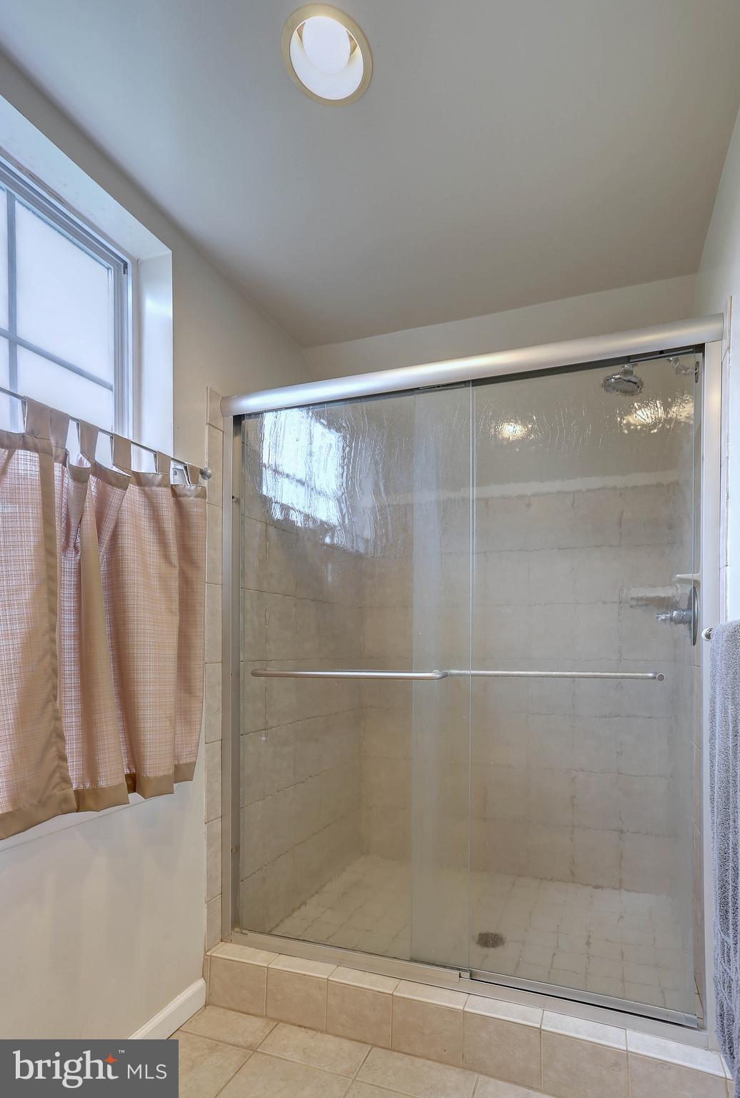 7691 Early Spring Way Severn, MD 21144 - Photo 29 of 48 Gallery Image 29