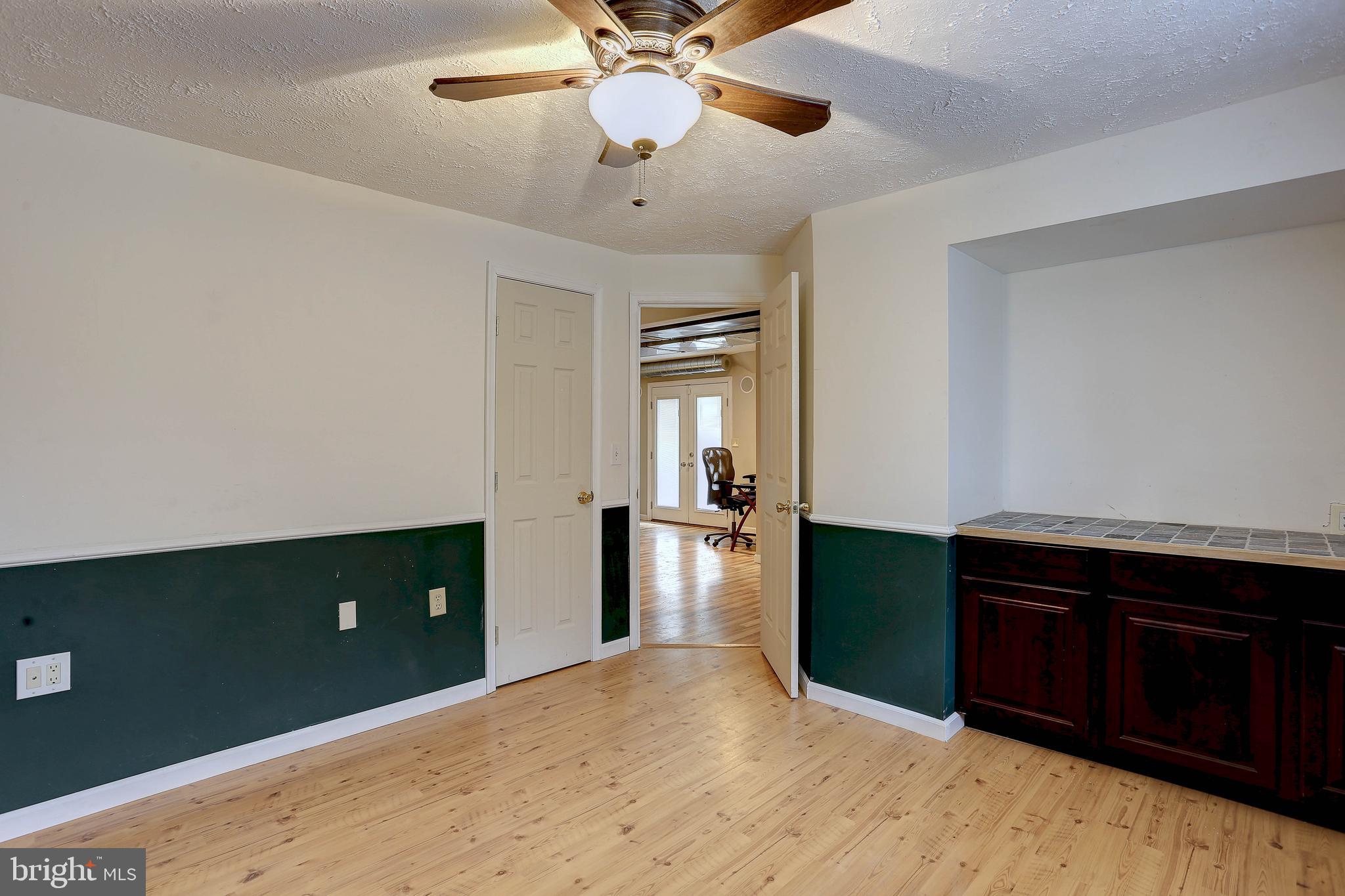 7691 Early Spring Way Severn, MD 21144 - Photo 34 of 48 Gallery Image 34