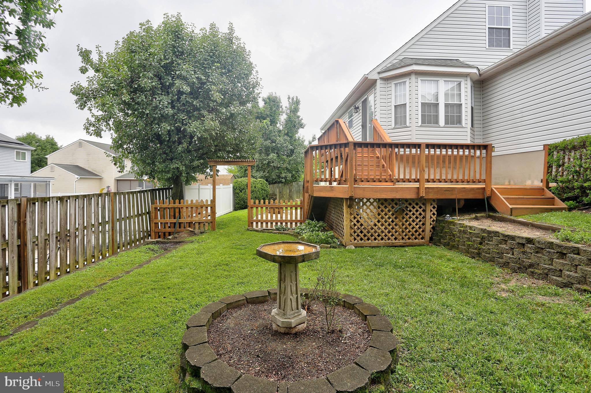 7691 Early Spring Way Severn, MD 21144 - Photo 42 of 48 Gallery Image 42